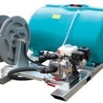 Fire fighting units for sale
