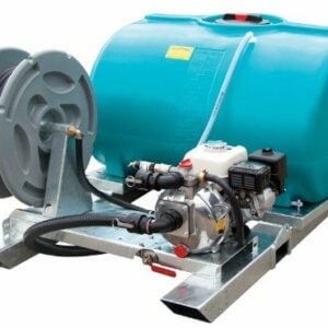 Fire fighting units for sale