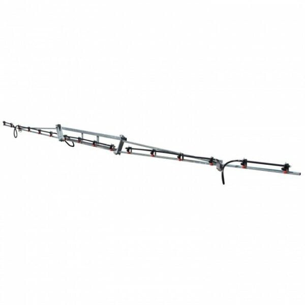 10 metre tractor spray boom