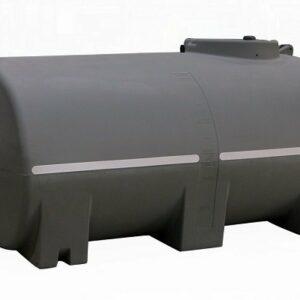 10000 diesel tank