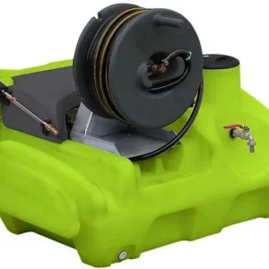 150 Litre OnDeck Sprayer