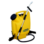 16L Fire Fighting Knapsack