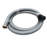 2 inch grey suction hose for pump