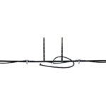 4 metre boom sprayer