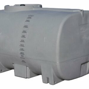 Above ground diesel tanks for sale