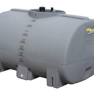 Above ground diesel tanks for sale