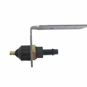 Boomless Spraying Nozzle with bracket for Chemicals