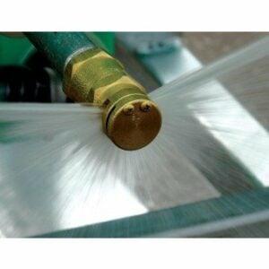Brass-Boomless-Sprayer Kit