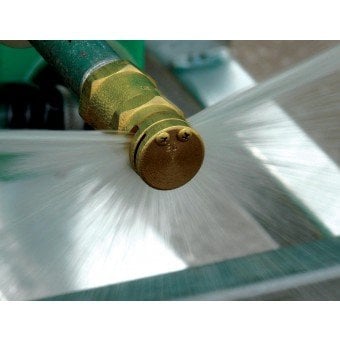 Brass-Boomless-Sprayer Kit