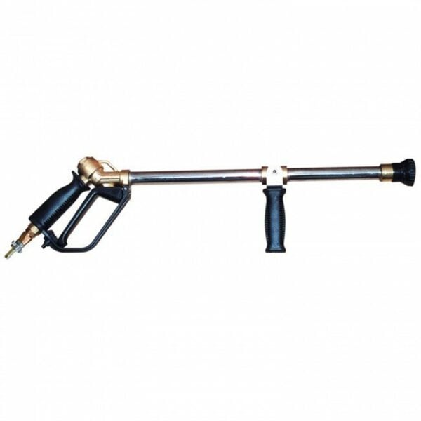 Chemical Spray Gun Lance for Weed Spraying