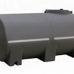 Diesel fuel cell for sale