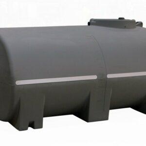 Diesel fuel cell for sale
