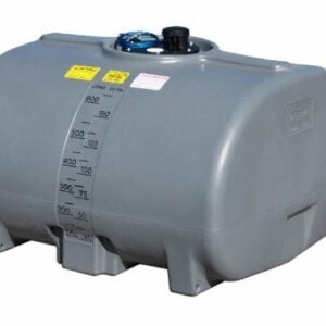 Diesel storage tank for sale