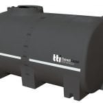 Diesel Tanks for Trucks