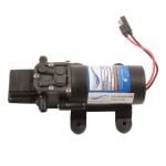 3.8LPM Everflo Pump
