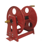 Fire Hose Reels for Sale