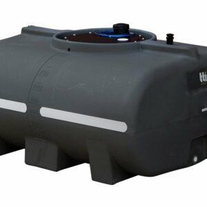 Portable diesel tanks for sale