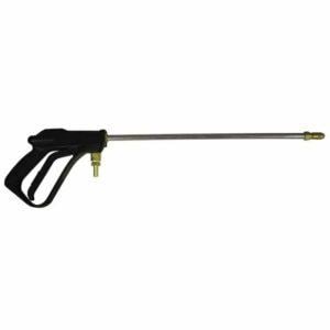 Powerjet Spot Spray Lance