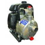1.5 Inch Honda Fire Fighter Pump