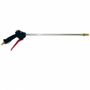 Rapid Spray Weed Spraying Gun