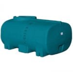 Rapid Spray Water Cartage Tanks