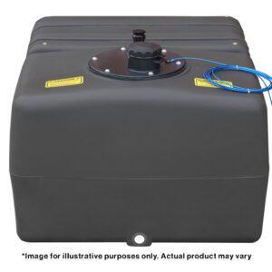 Rectangle-DieselCadet-220L-400L