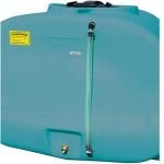 Water Tank level indicator kit