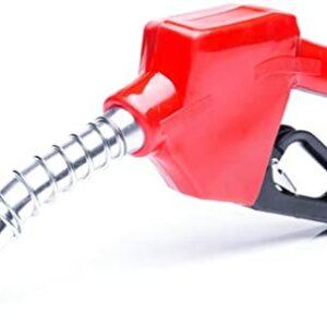 Diesel Nozzle