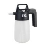 1 litre Inter Industrial Sprayer for chemical spraying