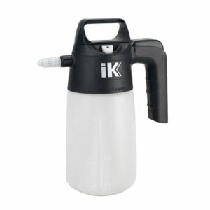 1 litre Inter Industrial Sprayer for chemical spraying