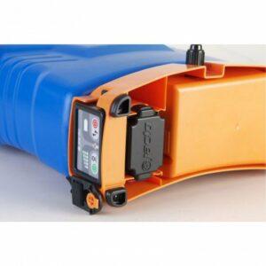 Jacto Rechargeable battery sprayer