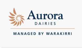 Aurora Dairies