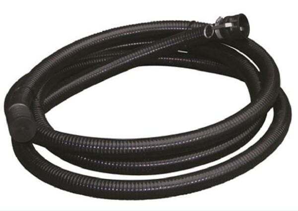 6 metre bottom fill kit