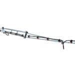 8 Metre Compact Spray Boom