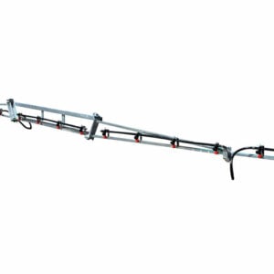 8 Metre Compact Spray Boom