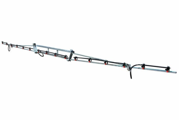 8 Metre Compact Spray Boom