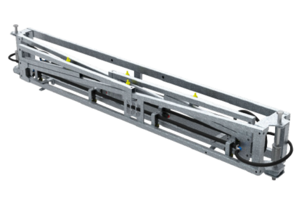 8m-Compact-Steel-Boom
