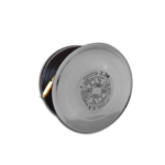 Stainless Steel Fire Hose Reel