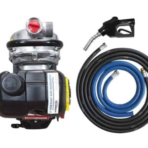 diesel-fire-pump-kit-fast-flow