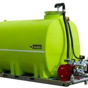 12000 truck water cart tank