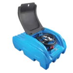 200 litre adblue tank