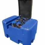 400L-Adblue-Tank-with-pump