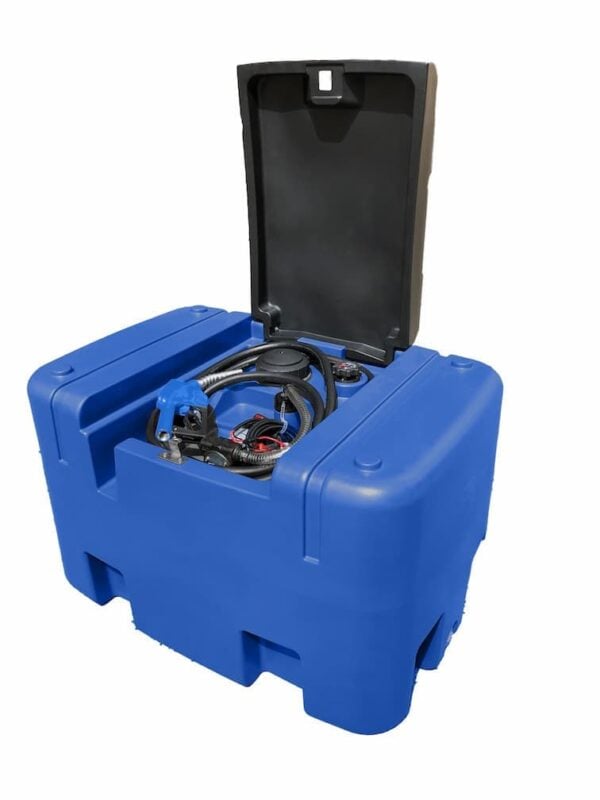 400L-Adblue-Tank-with-pump