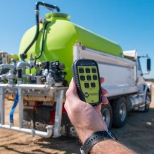 Floodrite-truck-mounted-water-tank
