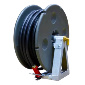 Fire hose reel for sale