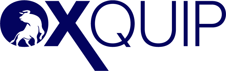 Oxquip Group Pty Ltd