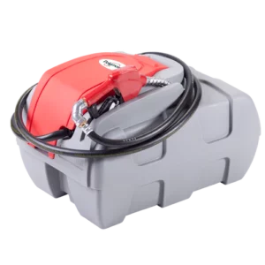100 Litre Essential Diesel Ute Tank