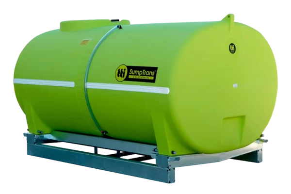 3000-Litre-Drainable-SumpTrans-Tank-Frame