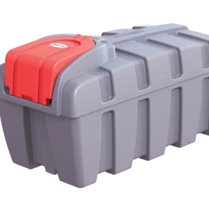 800 Litre Diesel Tank