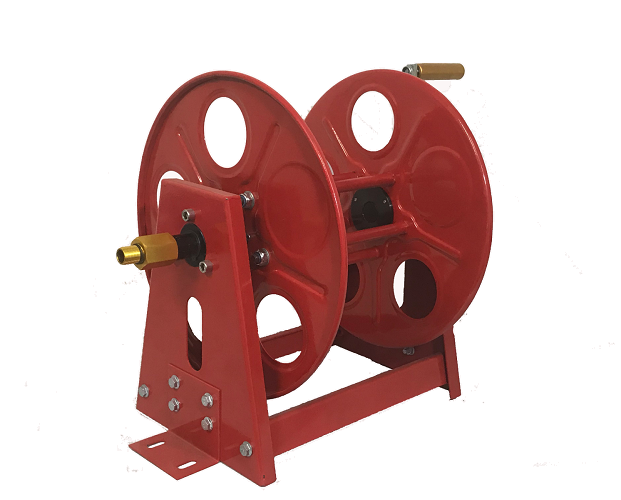 Fire Hose Reels for Sale